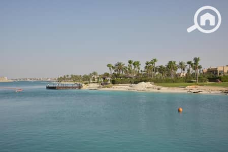 2 Bedroom Chalet for Sale in North Coast, Matruh - 309287750. jpg