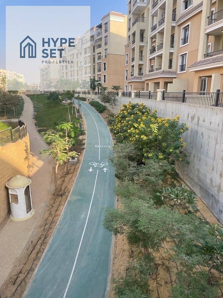 3 0c09c8b6-0cca-4278-aaf3-7eb0e69778f7. jpg