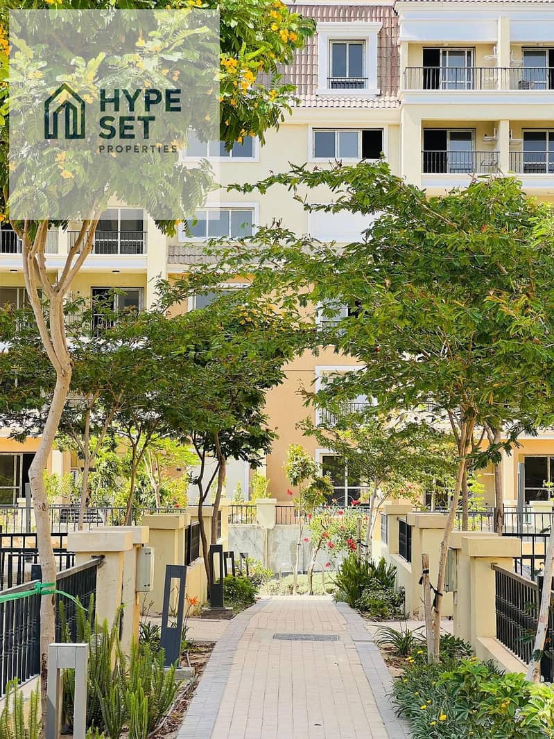 5 24ad430b-32a8-4e95-a49a-3670a9f364f9. jpg