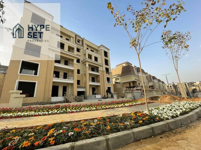 7 5e518c10-8e4b-4630-96ed-dc318e03d78c (1). jpg