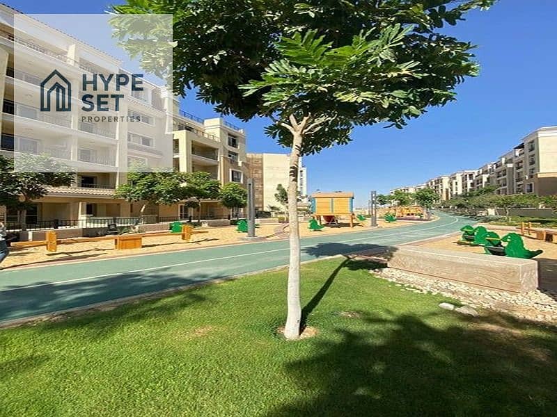 8 6aafad31-ae3e-4d1b-a1eb-8ba72dfa69cc. jpg