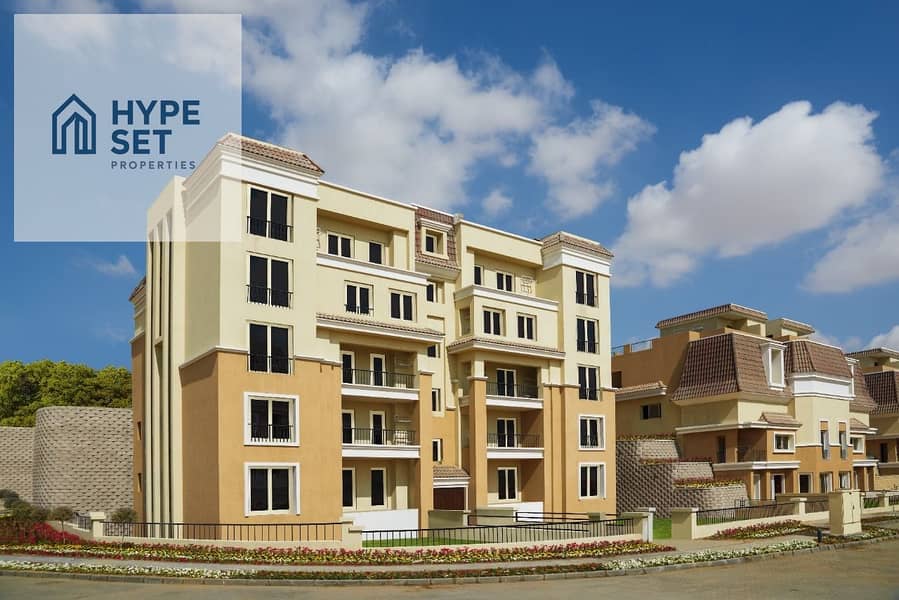 9 38ba1c49-8dd1-4f3c-b8dd-16fc9bbf4f03. jpg