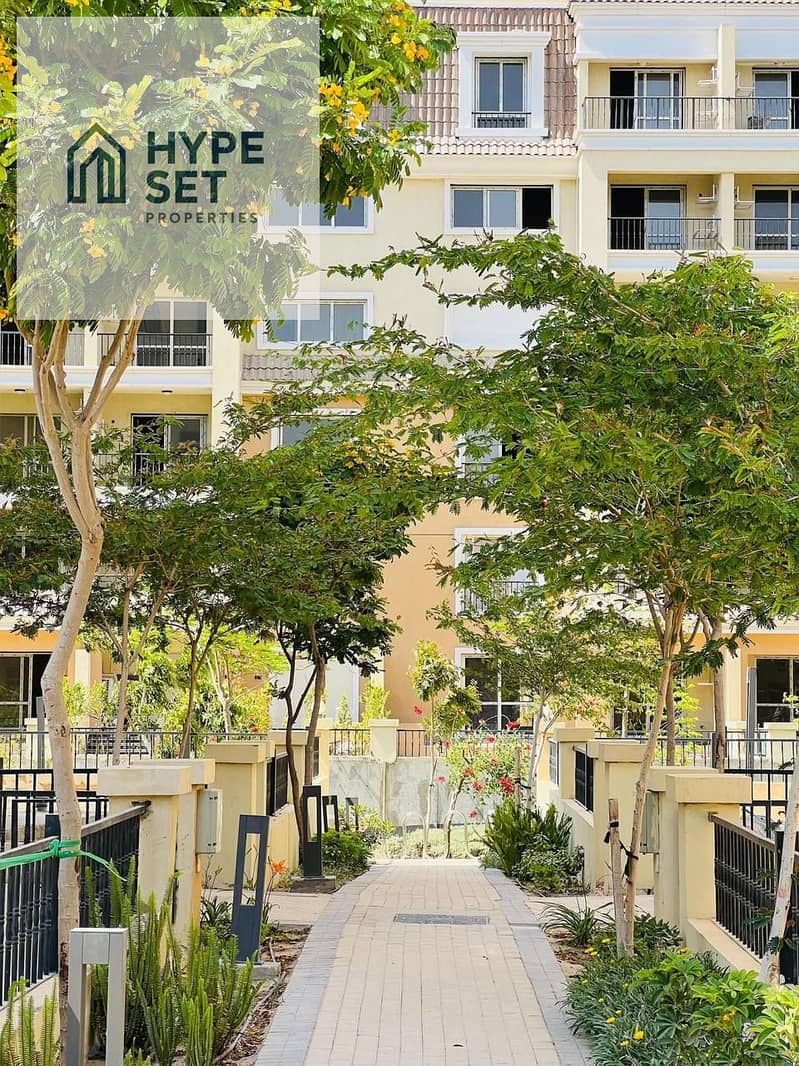 10 55dc1d22-3219-4853-9eeb-bc1fe535a2f4. jpg