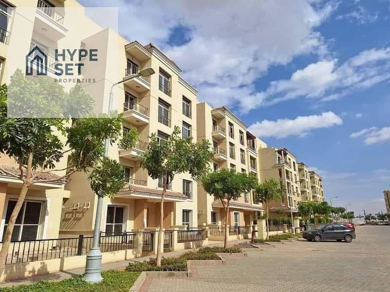 12 705e703c-1262-416c-912c-7742d585bc61. jpg