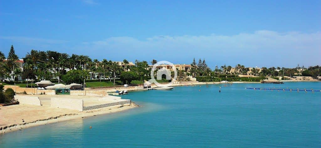 5 xzjcTMHTHq5h5y6HpPOkS0mboZkWJB. jpg