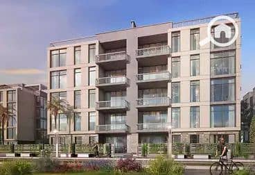 6 WhatsApp Image 2025-12-20 at 3.42. 23 AM (1). jpeg