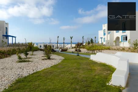 3 Bedroom Chalet for Sale in North Coast, Matruh - IMG-20250809-WA0038. jpg