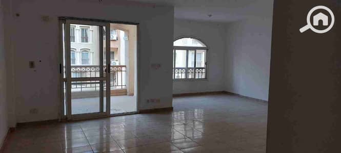 3 Bedroom Flat for Rent in Madinaty, Cairo - 1000578437. jpg