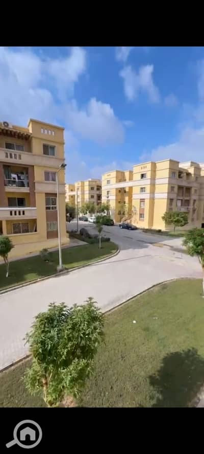 2 Bedroom Apartment for Sale in 6th of October, Giza - Screenshot_2025-12-22-17-33-39-447_com. whatsapp. jpg