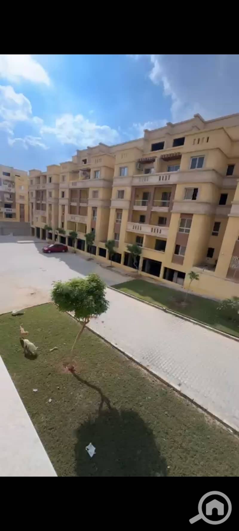 2 Screenshot_2025-12-22-17-33-38-048_com. whatsapp. jpg