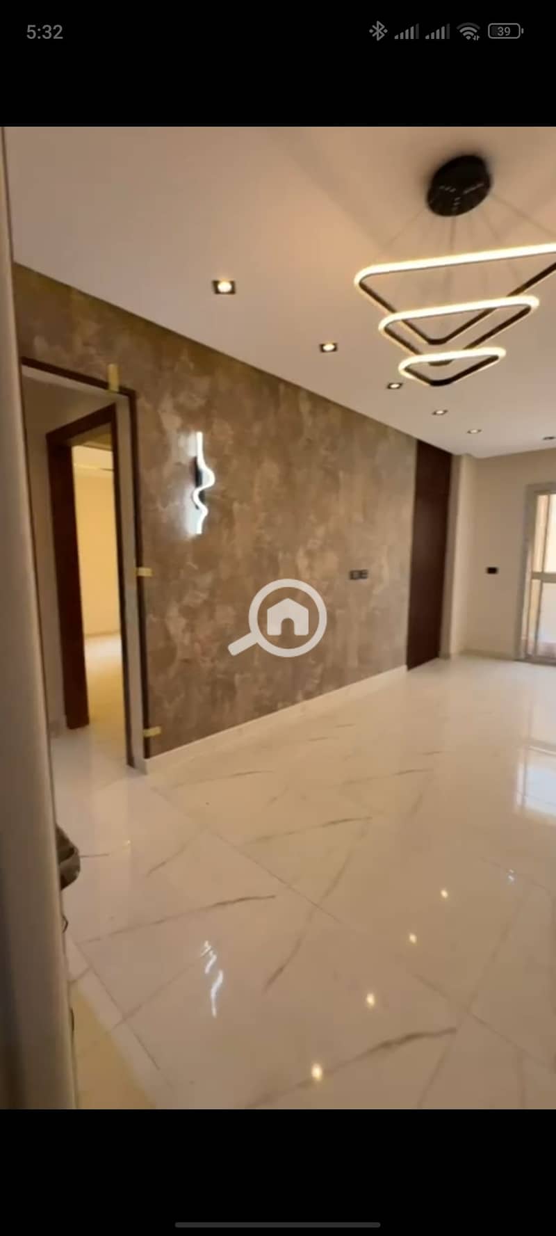 3 Screenshot_2025-12-22-17-32-58-402_com. whatsapp. jpg