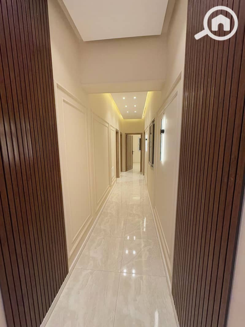 4 IMG-20251217-WA0007. jpg