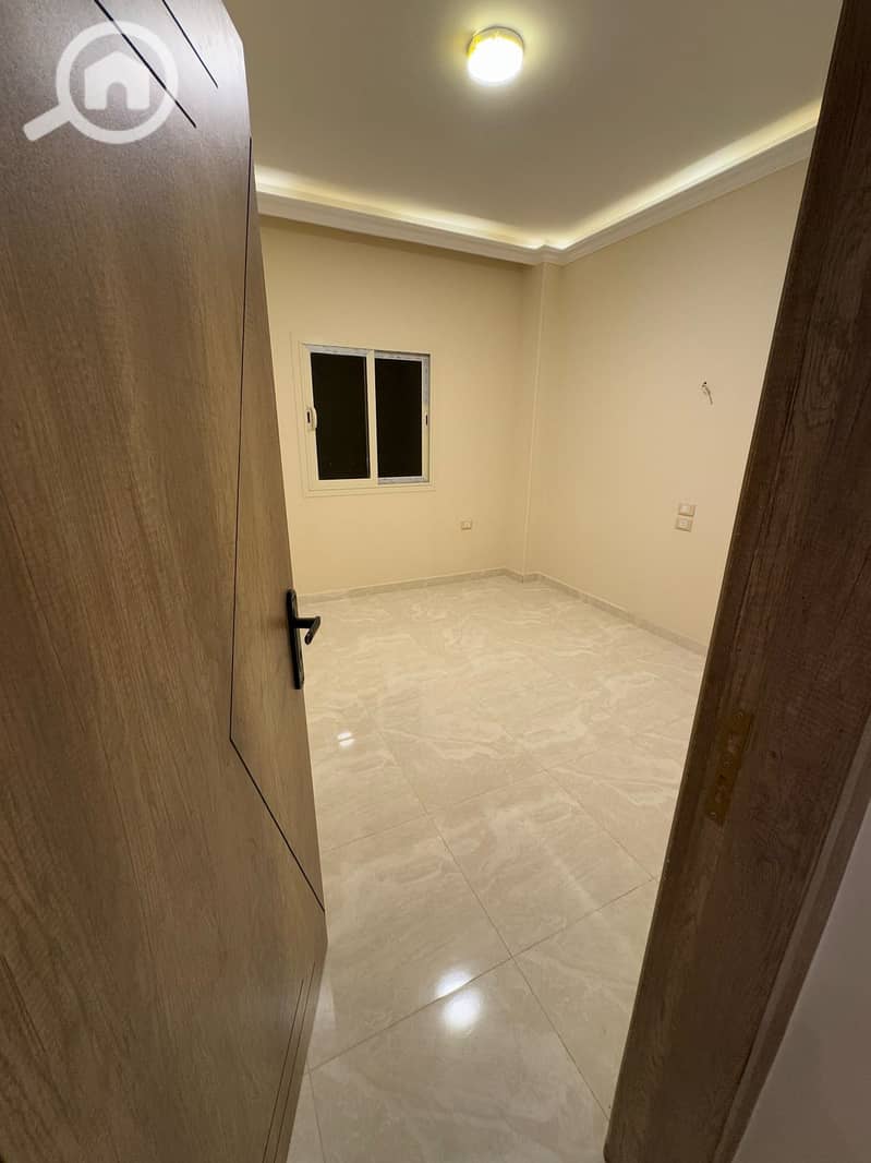 5 IMG-20251217-WA0010. jpg