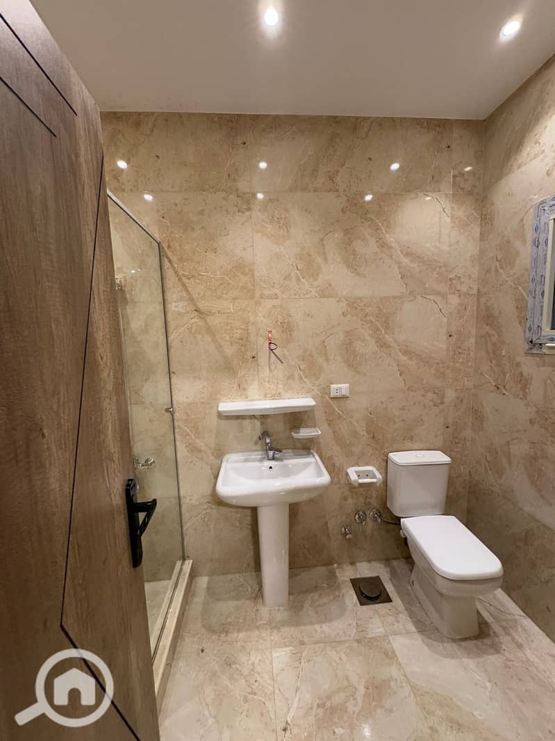 6 IMG-20251217-WA0013. jpg