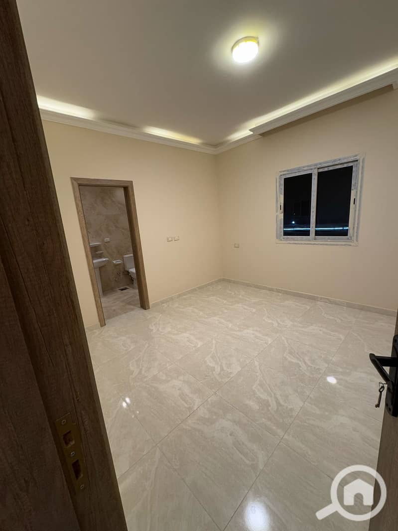 7 IMG-20251217-WA0014. jpg