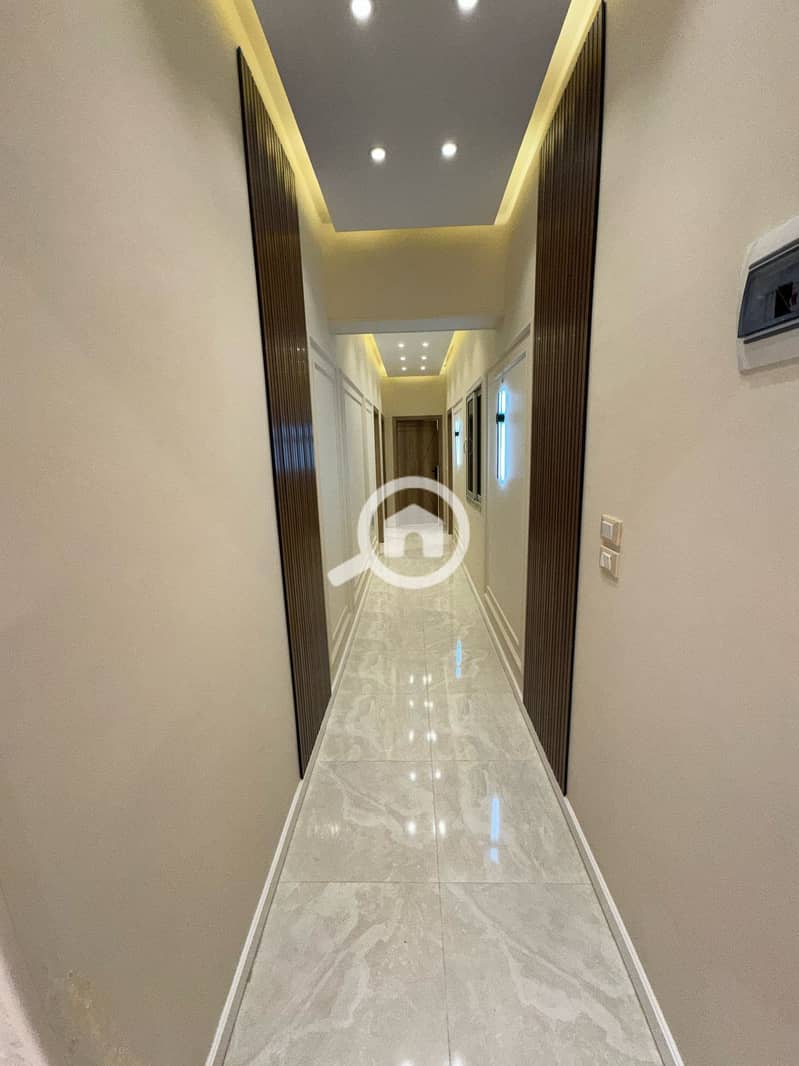 8 IMG-20251217-WA0012. jpg