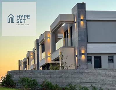 3 Bedroom Chalet for Sale in Ain Sukhna, Suez - 87f04769-819f-4dc0-9492-60ff52076ff0. jpg