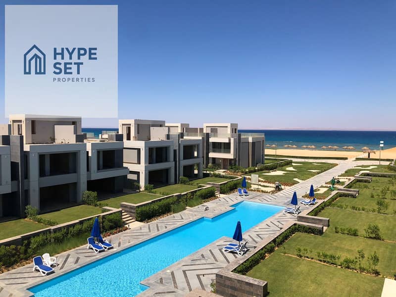 2 6d64c5f8-080c-4ab8-8fa3-dd2e5dce3a1b. jpg