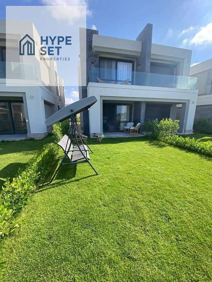 7 55ff2873-6d65-48db-97ee-5ff3488b3ac6. jpg