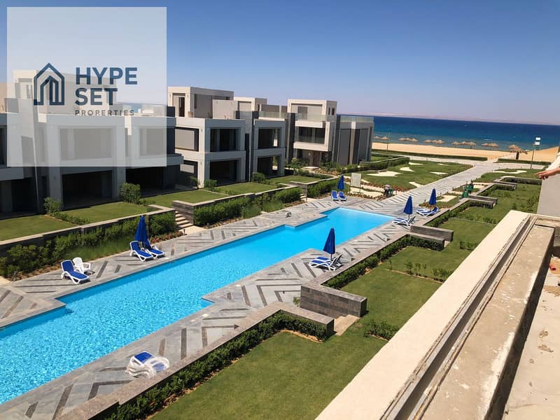 8 89d6a6ed-9662-4620-9d1d-d74986eb4a98. jpg