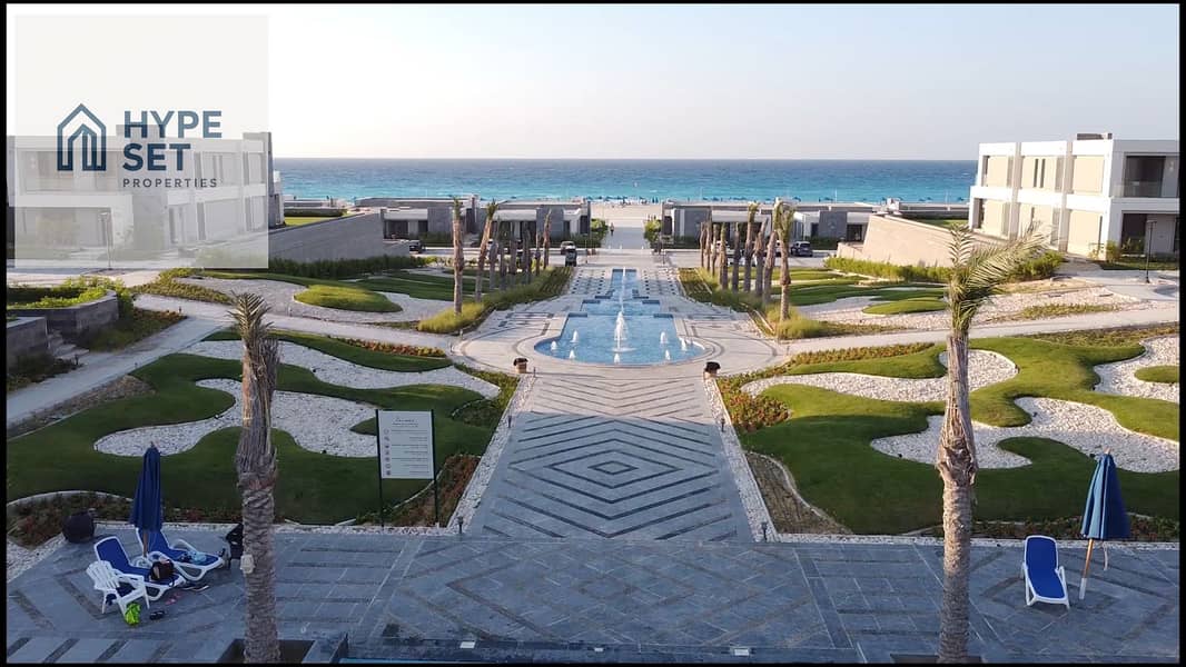 11 a194b0eb-47c8-4743-9558-64ca09b0c6ff. jpg