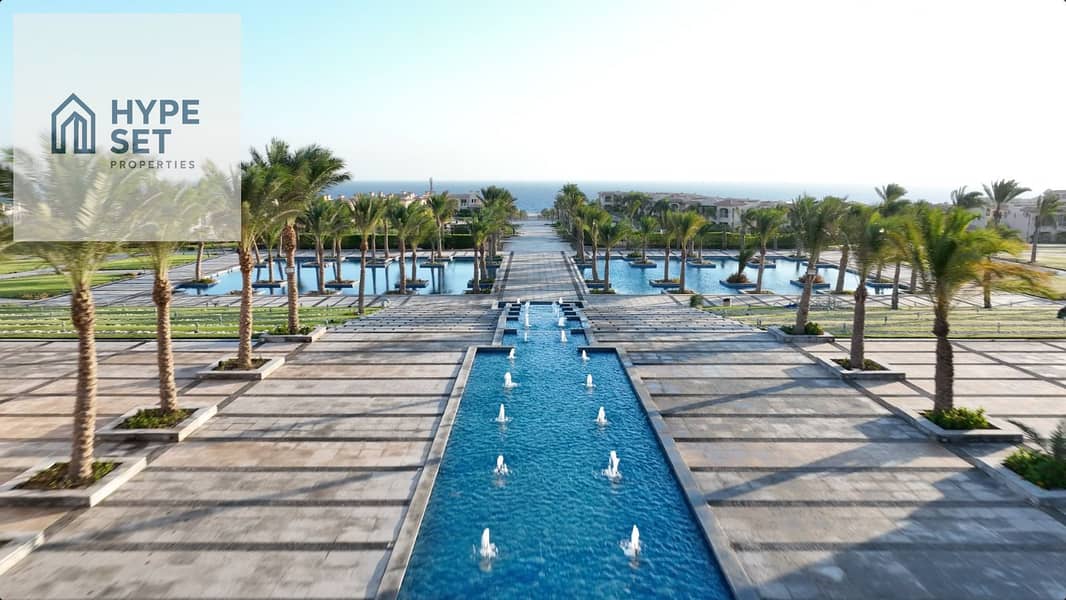 12 ad995fa0-ca29-464f-b316-ecea045c1272. jpg