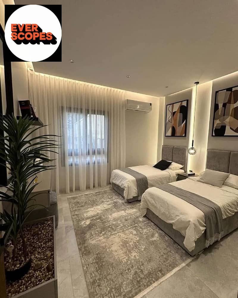 4 WhatsApp Image 2025-05-19 at 11.01. 39 PM (6). jpeg