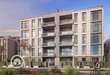 2 Bedroom Chalet for Sale in North Coast, Matruh - WhatsApp Image 2025-12-20 at 3.42. 23 AM (1). jpeg