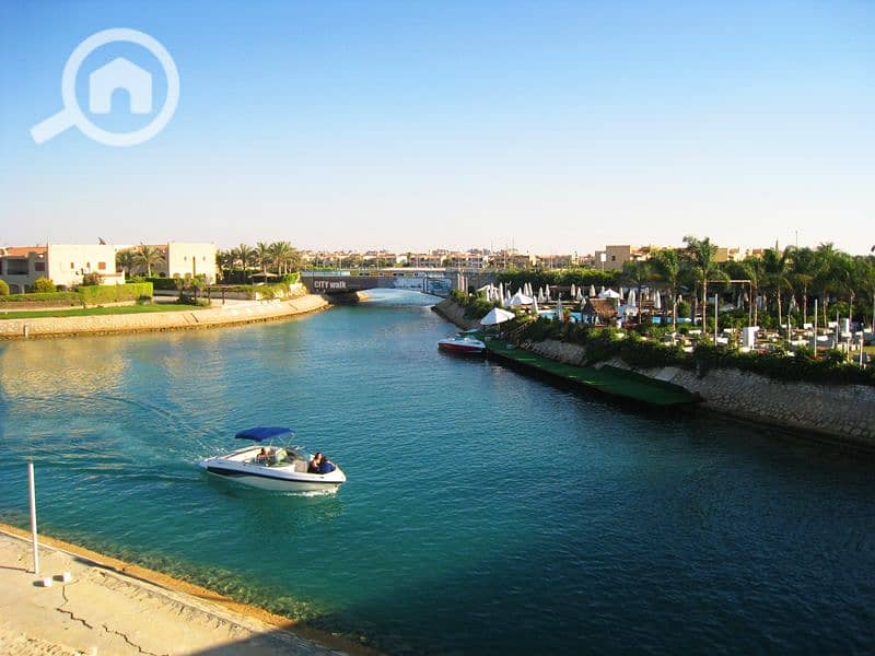 5 Marina_lake_haddara. jpg