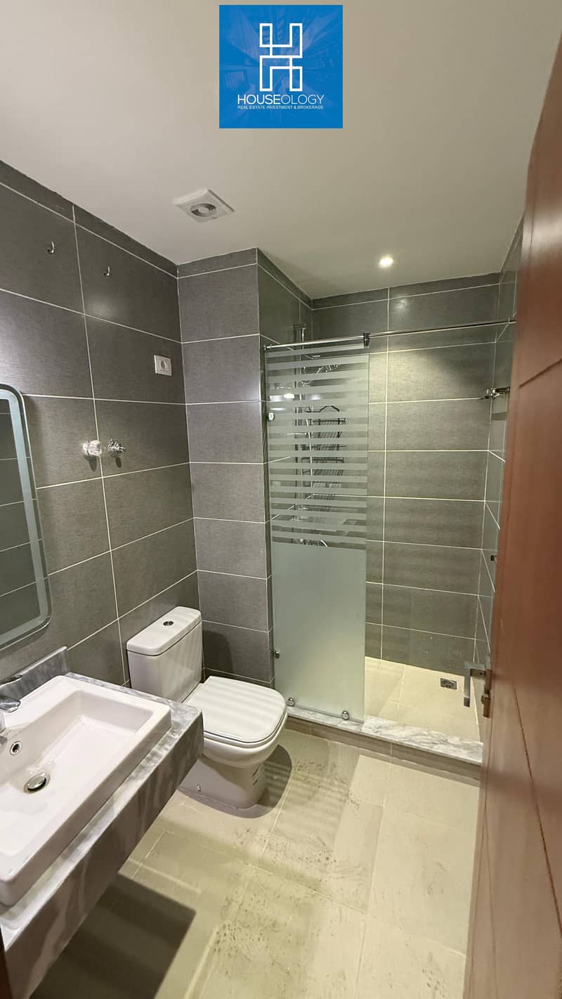 6 WhatsApp Image 2025-12-08 at 16.19. 51 (7). jpeg