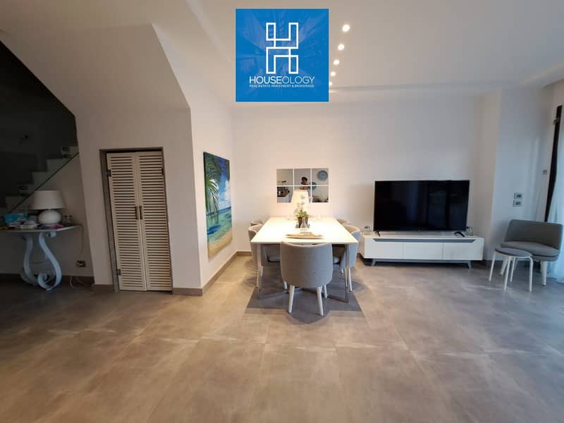 3 WhatsApp Image 2025-12-08 at 16.21. 33 (6). jpeg