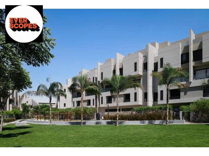 8 WhatsApp Image 2024-06-29 at 12.12. 13 PM (4). jpg