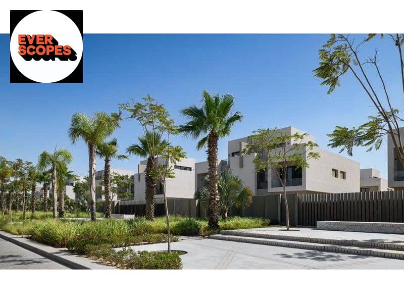 9 WhatsApp Image 2024-06-29 at 12.12. 13 PM. jpg