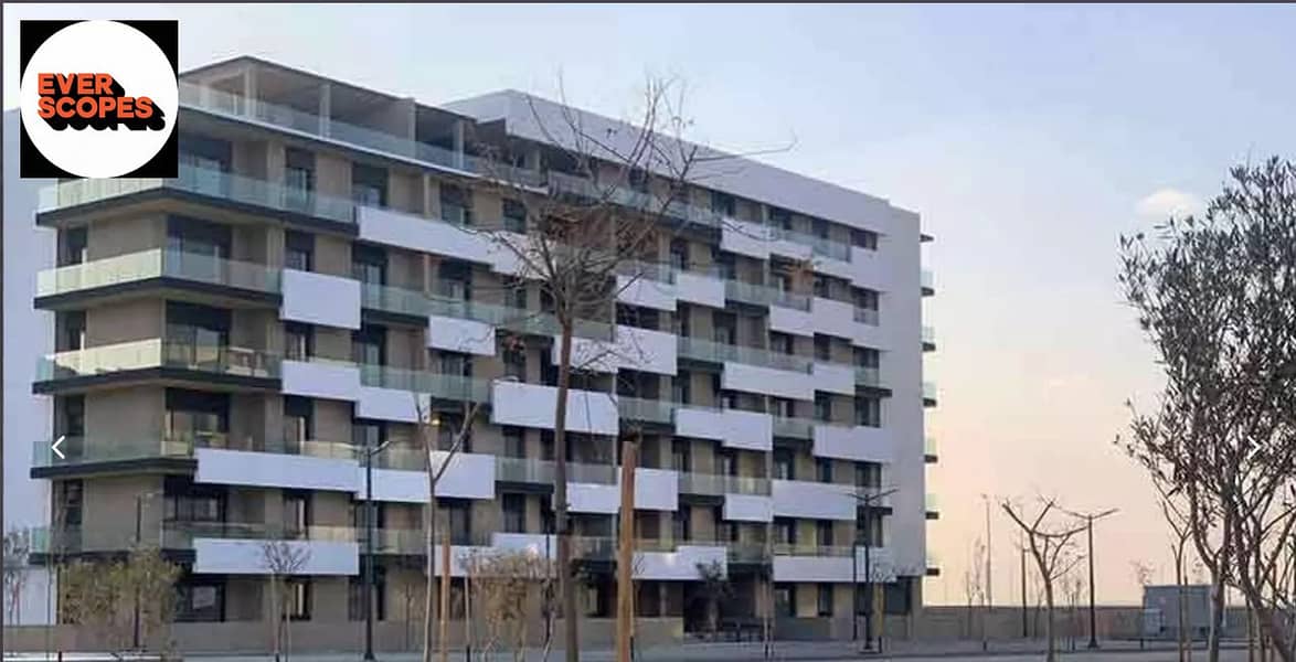 7 WhatsApp Image 2024-01-18 at 1.15. 42 PM (1). jpeg