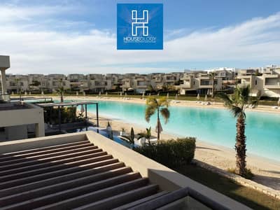 فیلا 5 غرف نوم للبيع في العين السخنة، السويس - WhatsApp Image 2025-11-25 at 13.31. 37 (3). jpeg