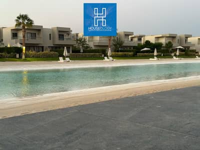 فیلا 5 غرف نوم للبيع في العين السخنة، السويس - WhatsApp Image 2025-11-25 at 13.31. 37. jpeg