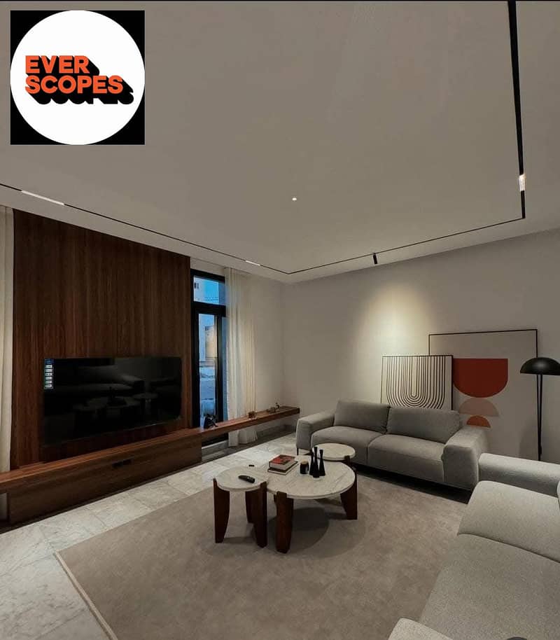 6 WhatsApp Image 2025-05-19 at 11.01. 39 PM (3). jpeg