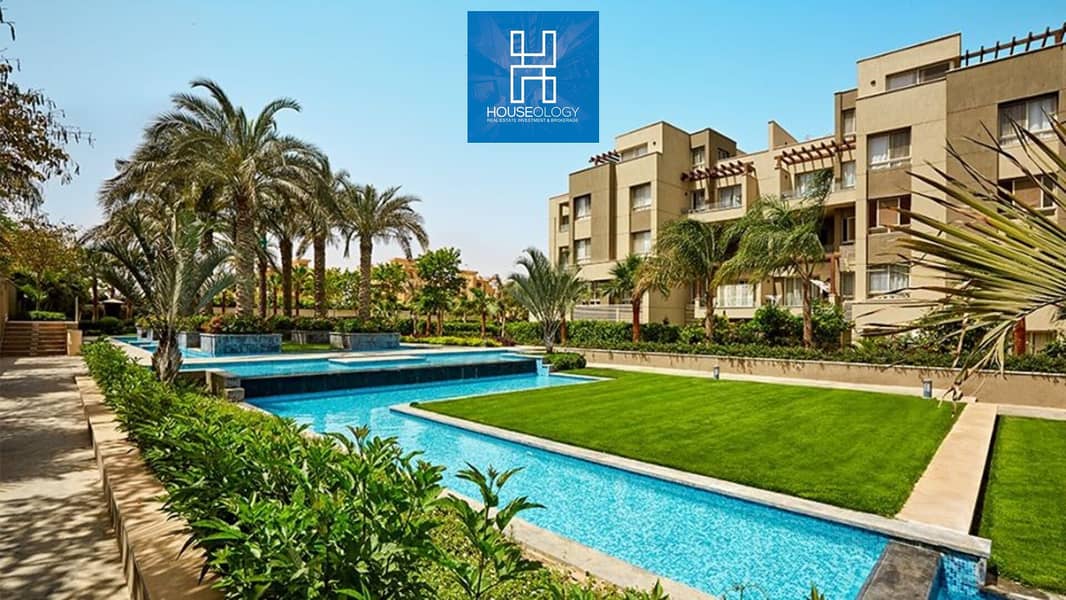 2 70341381_105232437543961_3555097267310428160_o. jpg