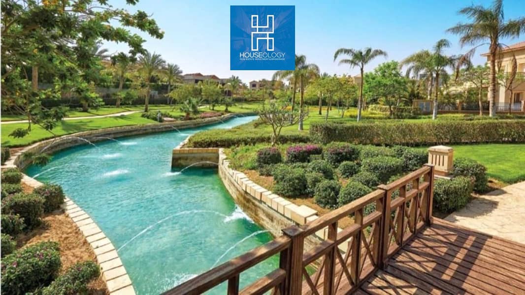 4 83d41027-fbbe-438c-8659-b87ddaec250d. jpg