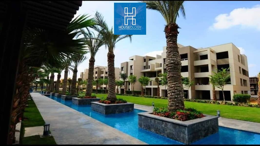 5 62ba0f7c-bf4b-43c9-8283-3df432e516c3. jpg