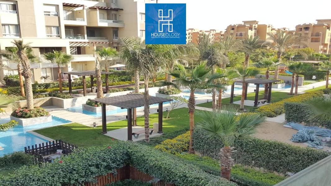 9 WhatsApp Image 2020-01-30 at 2.28. 26 AM. jpeg