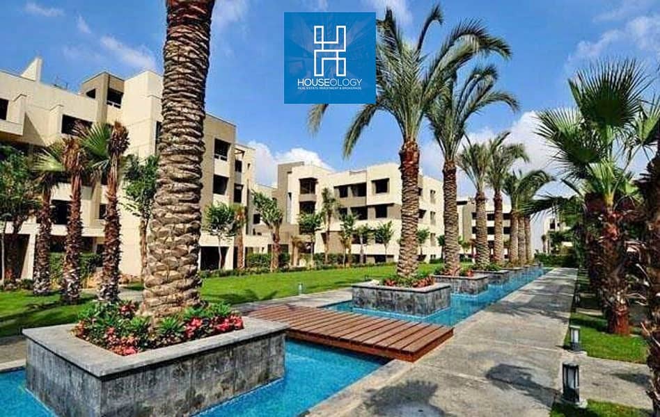 10 322363830_885865252450232_7528597929148019642_n. jpg