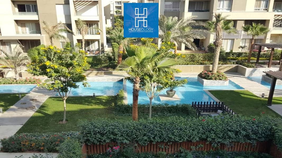 11 WhatsApp Image 2020-01-30 at 2.28. 50 AM. jpeg