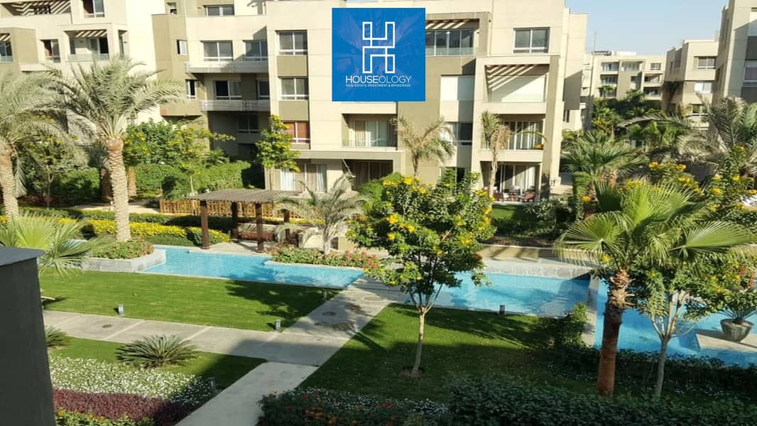 12 WhatsApp Image 2020-01-30 at 2.28. 47 AM (1). jpeg