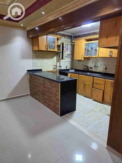 فلیٹ 2 غرفة نوم للايجار في سيدي بشر، الإسكندرية - 1000086327. jpg