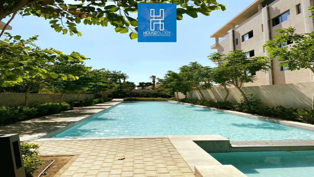 4 116582792_132912161808046_9046774366487156296_o. jpg