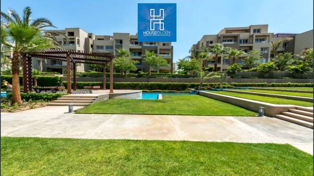 6 271929729_1614216765599704_5424722194323630293_n. jpg