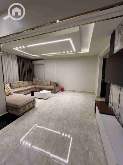 فلیٹ 2 غرفة نوم للايجار في شيراتون، القاهرة - 1000345135. jpg