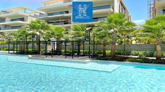 2 Bedroom Apartment for Sale in New Cairo, Cairo - 306278525_6398192436874236_6159363637841863036_n. jpg