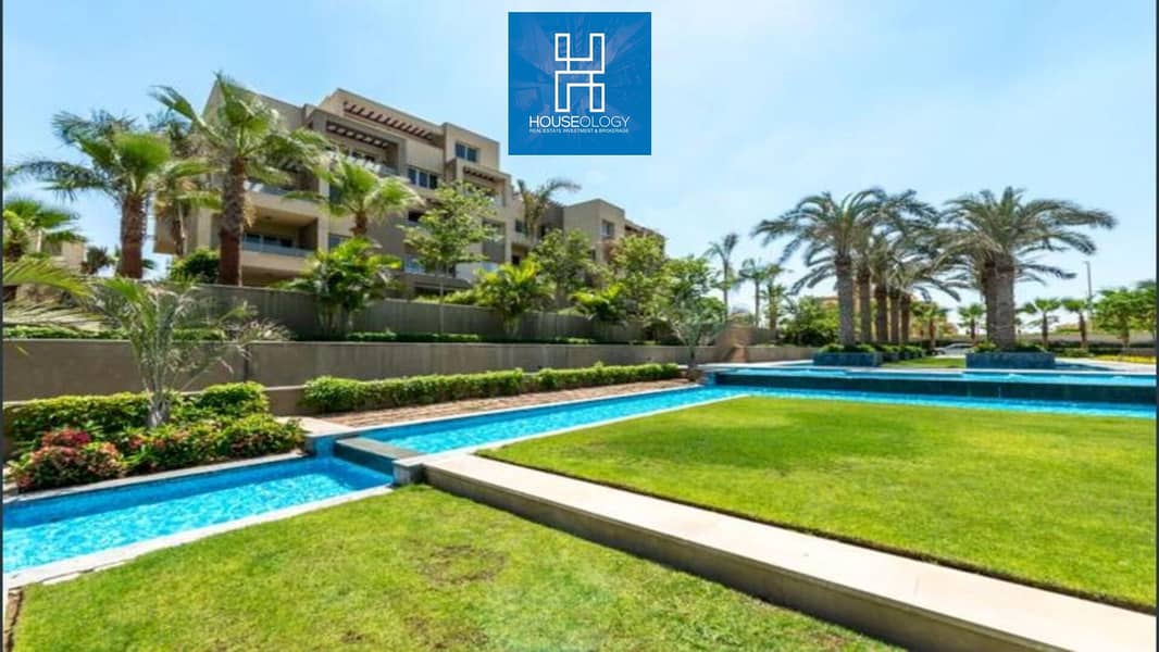 4 271926010_1614215982266449_8042410132807161613_n. jpg